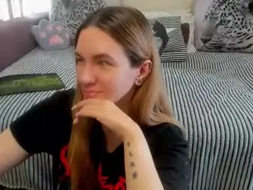 Chaturbate Free Live Porn of kendra_xx_