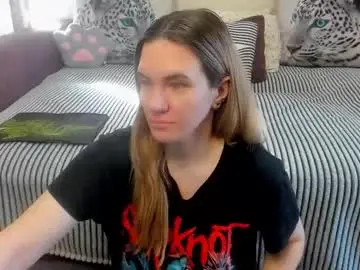 Chaturbate Nude Webcam of kendra_xx_