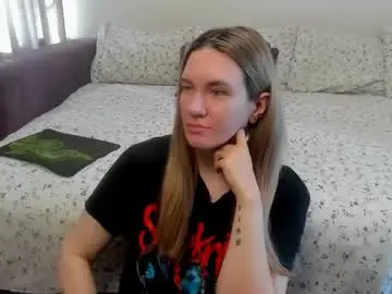 Chaturbate Sex Cam of kendra_xx_