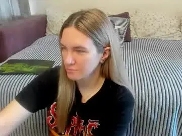 Chaturbate Watch Live Sex Cams of kendra_xx_