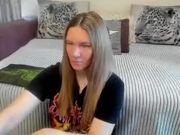 Chaturbate Adult Video Chat of kendra_xx_