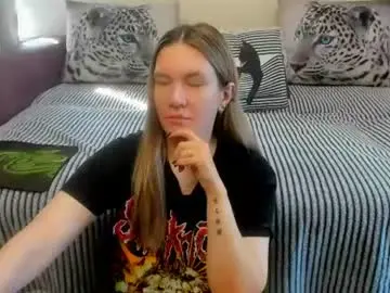 Chaturbate Best live sex cam show of kendra_xx_