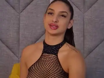 Chaturbate Sex Cam of kimberlymav