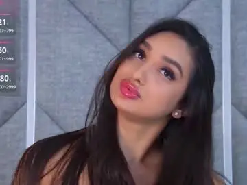 Chaturbate Adult Webcams of kimberlymav