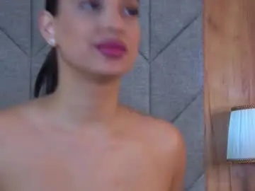 Chaturbate Watch Live Sex Cams of kimberlymav