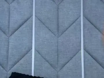 Chaturbate Live Sex Cam of kimberlymav