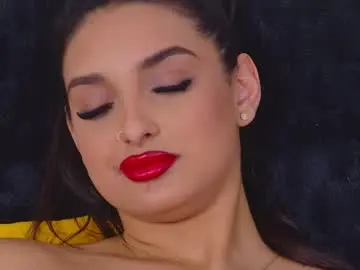 Chaturbate Adult Video Chat of kimberlymav