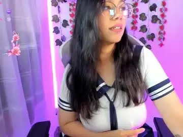 Chaturbate Best live sex cam show of kotomi_rosse