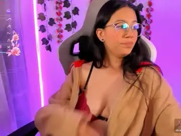 Chaturbate Sex Chat of kotomi_rosse