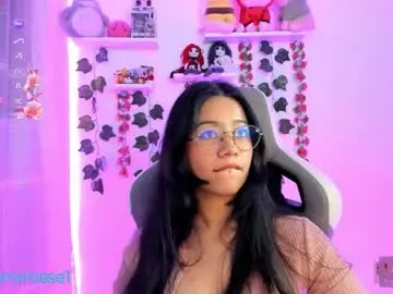 Chaturbate Free Live Porn of kotomi_rosse