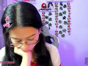 Chaturbate Adult Video Chat of kotomi_rosse
