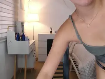 Chaturbate Free Live Porn of lexie_whore