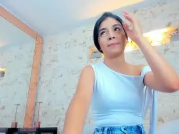 Chaturbate Watch Live Sex Cams of linda_cooper_