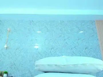 Chaturbate Adult Video Chat of linda_cooper_