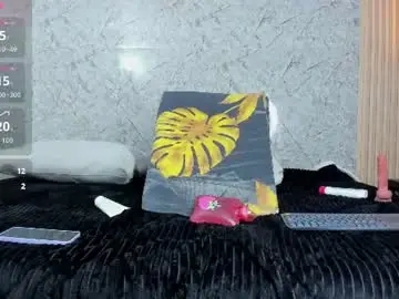 Chaturbate Watch Live Sex Cams of linda_cooper_