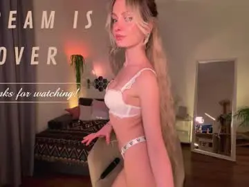 Chaturbate Best Webcam of lisamaybe