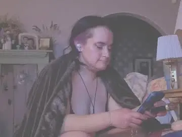 Chaturbate Best live sex cam show of lol_itasunrise