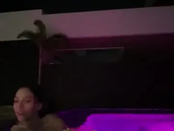 Chaturbate Free Porn Cam of lylaxblake