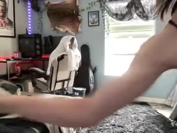 Chaturbate Live Sex of maddlips