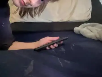 Chaturbate Sex Cam of maddlips