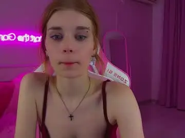 Chaturbate Best live sex cam show of melissabauch