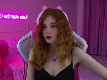 Chaturbate Free Porn Cam of melissabauch