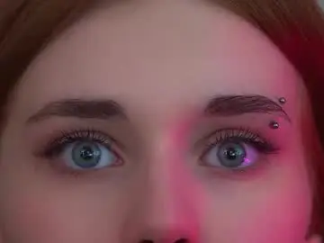 Chaturbate Free Porn Cam of melissabauch