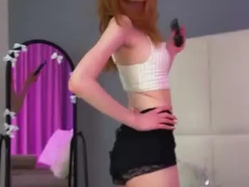 Chaturbate Free Porn Cam of melissabauch