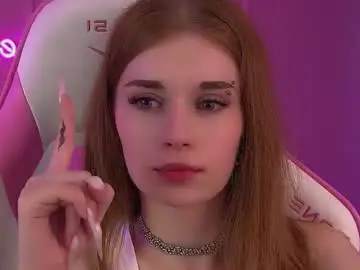 Chaturbate Private Sex Chat of melissabauch