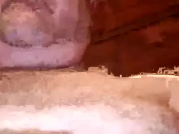 Chaturbate Free Porn Cam of mikemalas1000