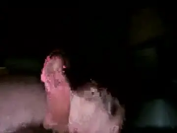 Chaturbate Nude Webcam of mikemalas1000