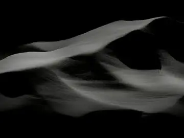 Chaturbate Adult Webcam of mysteriousmadam_