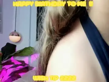 Chaturbate Adult Video Chat of nana_nyx