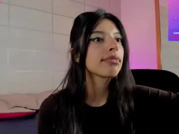 Chaturbate Free Porn Cam of nanakodollxx