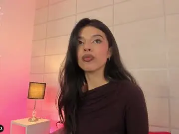 Chaturbate Adult Webcam of nanakodollxx