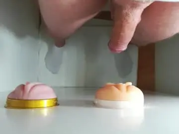 Chaturbate Free Live Porn of pude90