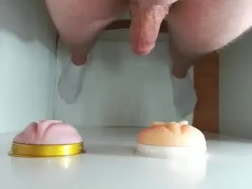 Chaturbate Adult Video Chat of pude90