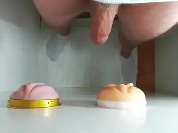 Chaturbate Live Porn of pude90