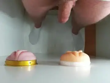 Chaturbate Best live sex cam show of pude90