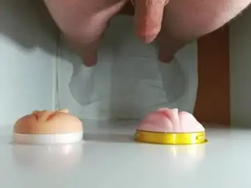 Chaturbate Live Porn of pude90