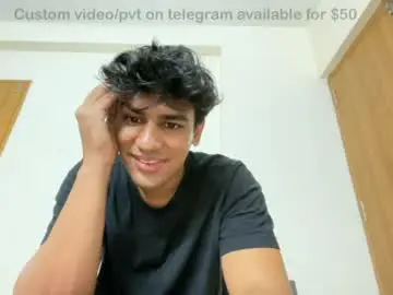 Chaturbate Adult Video Chat of raju_smith