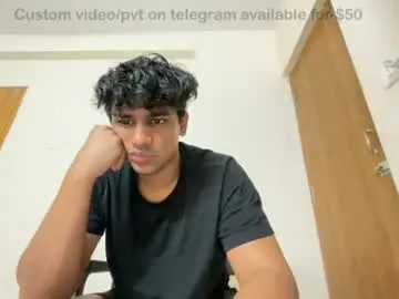 Chaturbate Free Porn Cam of raju_smith