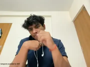 Chaturbate Free Live Porn of raju_smith