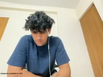 Chaturbate Private Sex Chat of raju_smith