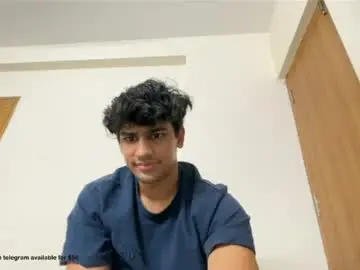 Chaturbate Adult Webcams of raju_smith