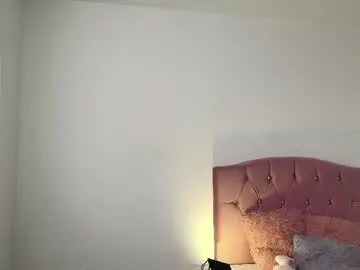 Chaturbate Nude Webcam of renata_velvet