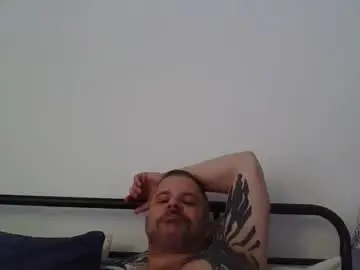 Chaturbate Live Porn of rfftl