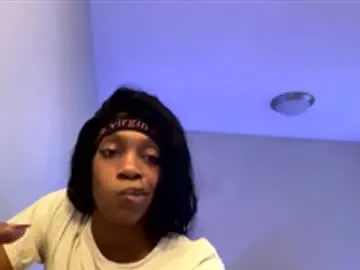 Chaturbate Adult Webcams of robynthegoddess