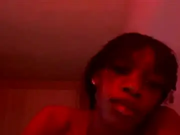 Chaturbate Best Webcam of robynthegoddess