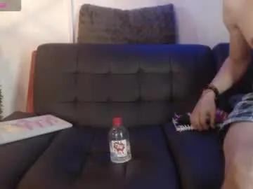 Chaturbate Live Sex of rommen_n_zoe